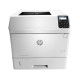 Serwis HP LaserJet Enterprise Flow MFP M605