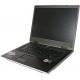 Serwis Naprawa Asus M6000