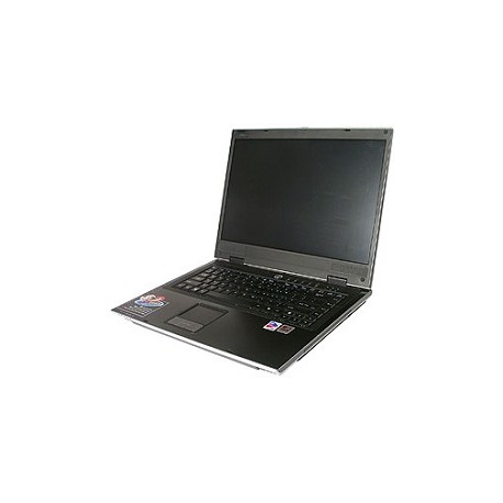 Serwis Naprawa Asus M6000