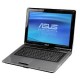 Serwis Naprawa Asus F70