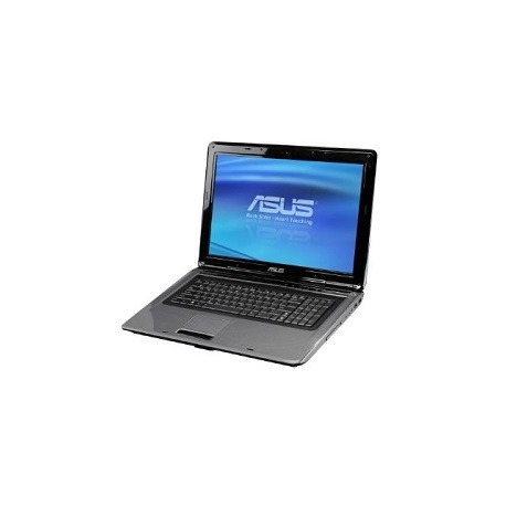 Serwis Naprawa Asus F70