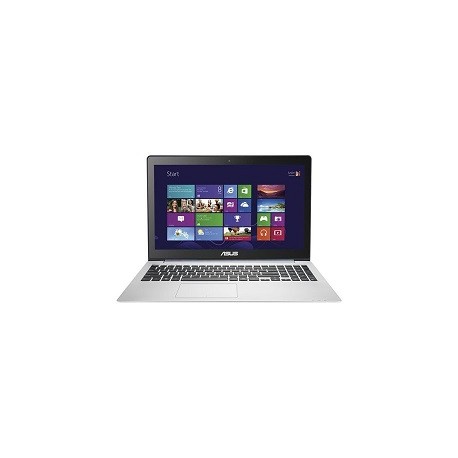 Serwis Naprawa Asus VivoBook S551