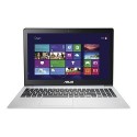 Serwis Naprawa Asus VivoBook S551