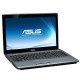 Serwis Naprawa Asus A52