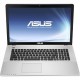 Serwis Naprawa Asus R751