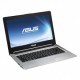 Serwis Naprawa Asus S46