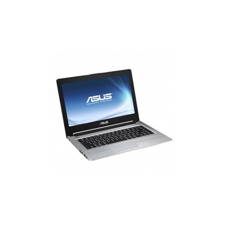 Serwis Naprawa Asus S46