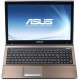 Serwis Naprawa Asus K73