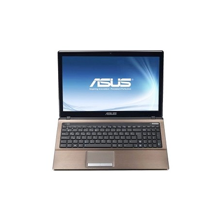 Serwis Naprawa Asus K73