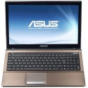 Serwis Naprawa Asus K73