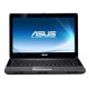 Serwis Naprawa Asus U31