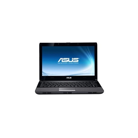 Serwis Naprawa Asus U31