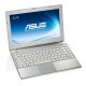 Serwis Naprawa Asus Eee PC 1225