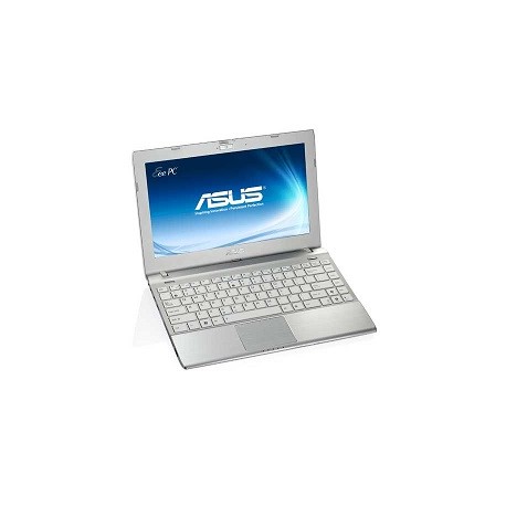 Serwis Naprawa Asus Eee PC 1225