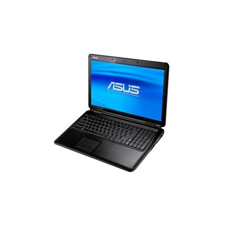 Serwis Naprawa Asus P50