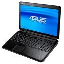 Serwis Naprawa Asus P50