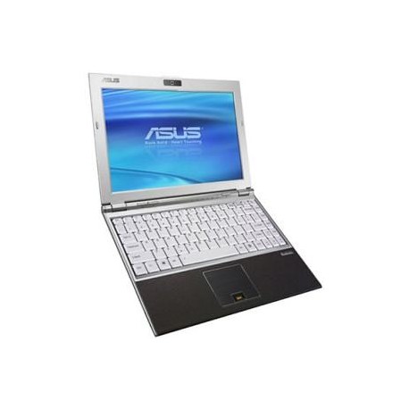 Serwis Naprawa Asus U6