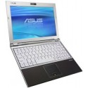 Serwis Naprawa Asus U6