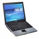 Serwis Naprawa Asus F2