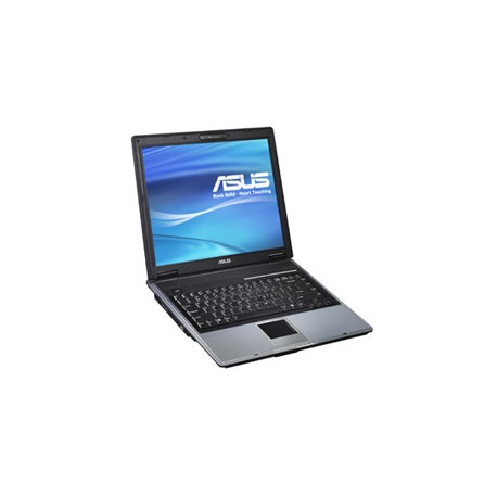 Serwis Naprawa Asus F2