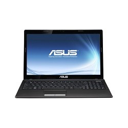 Serwis Naprawa Asus A53