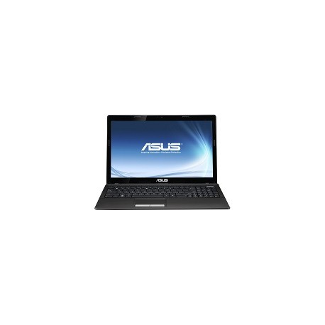 Serwis Naprawa Asus A53