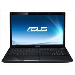 Serwis Naprawa Asus A73