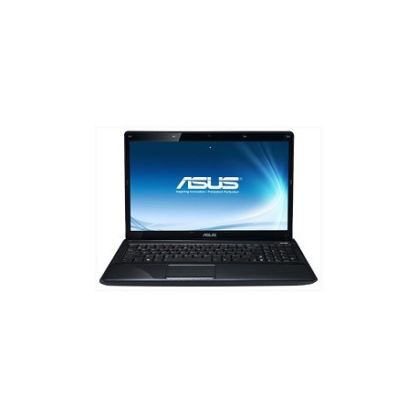 Serwis Naprawa Asus A73