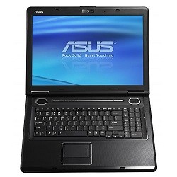 Serwis Naprawa Asus X71