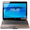 Serwis Naprawa Asus N50