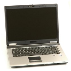 Serwis Naprawa Asus S96