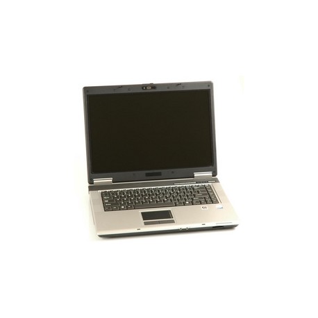 Serwis Naprawa Asus S96