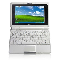 Serwis Naprawa Asus Eee PC 904