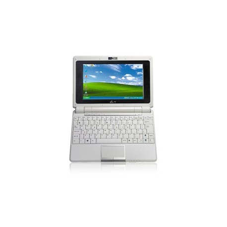 Serwis Naprawa Asus Eee PC 904