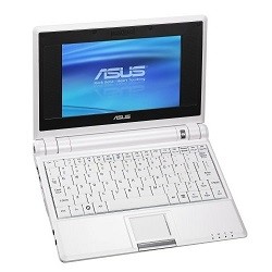 Serwis Naprawa Asus Eee PC 701