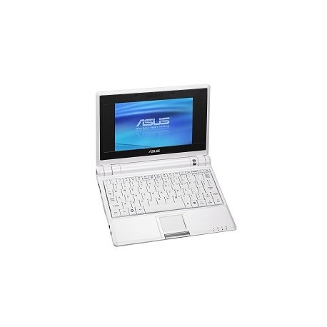 Serwis Naprawa Asus Eee PC 701