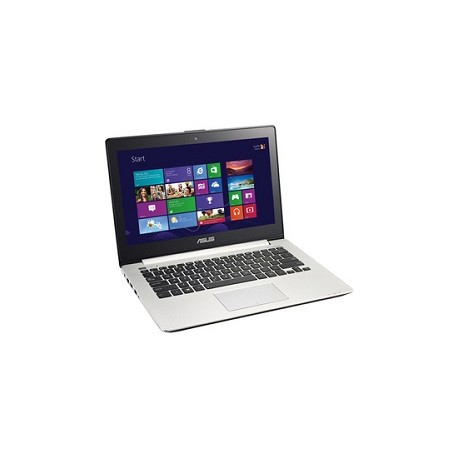 Serwis Naprawa Asus VivoBook Q301