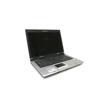 Serwis Naprawa Asus X50