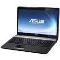 Serwis Naprawa Asus N71