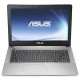 Serwis Naprawa Asus F455