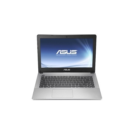 Serwis Naprawa Asus F455