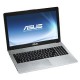 Serwis Naprawa Asus N56