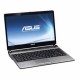 Serwis Naprawa Asus U82