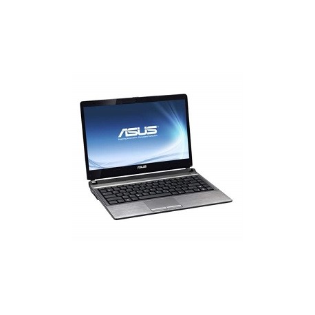 Serwis Naprawa Asus U82