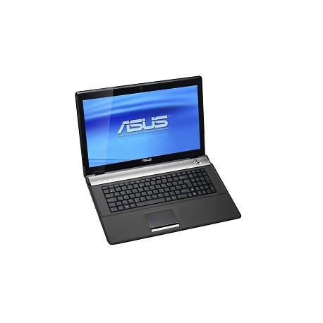 Serwis Naprawa Asus X77