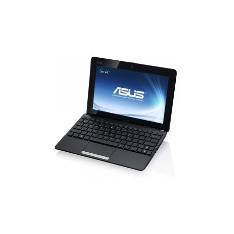 Serwis Naprawa Asus Eee PC 1015