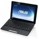 Serwis Naprawa Asus Eee PC 1015