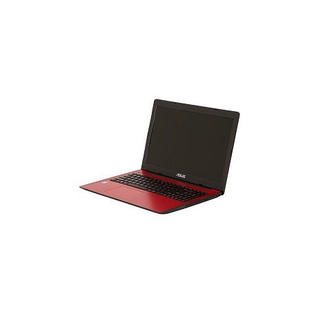 Serwis Naprawa Asus D553