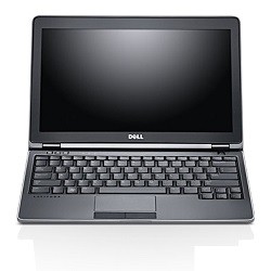 Serwis Naprawa Dell E6220