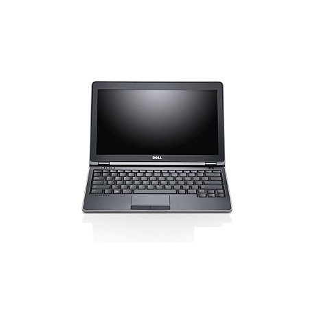 Serwis Naprawa Dell E6220